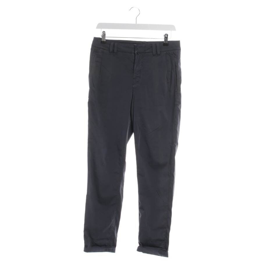 Drykorn Hose W27 Navy von Drykorn