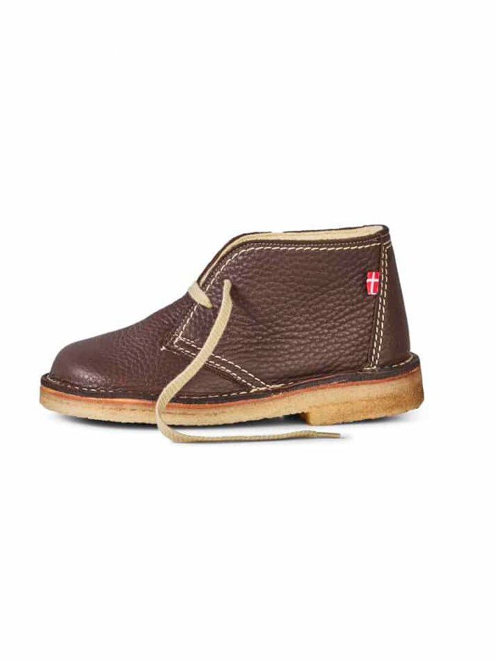 Chelsea-Boot Modell: Grena Chelsea-Boot Modell: Grena von Duckfeet