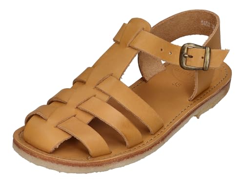 Duckfeet Damenschuhe - Sandale RINGKØBING 1450 bio, Größe:40 EU Duckfeet Damenschuhe - Sandale RINGKØBING 1450 bio, Größe:40 EU von Duckfeet