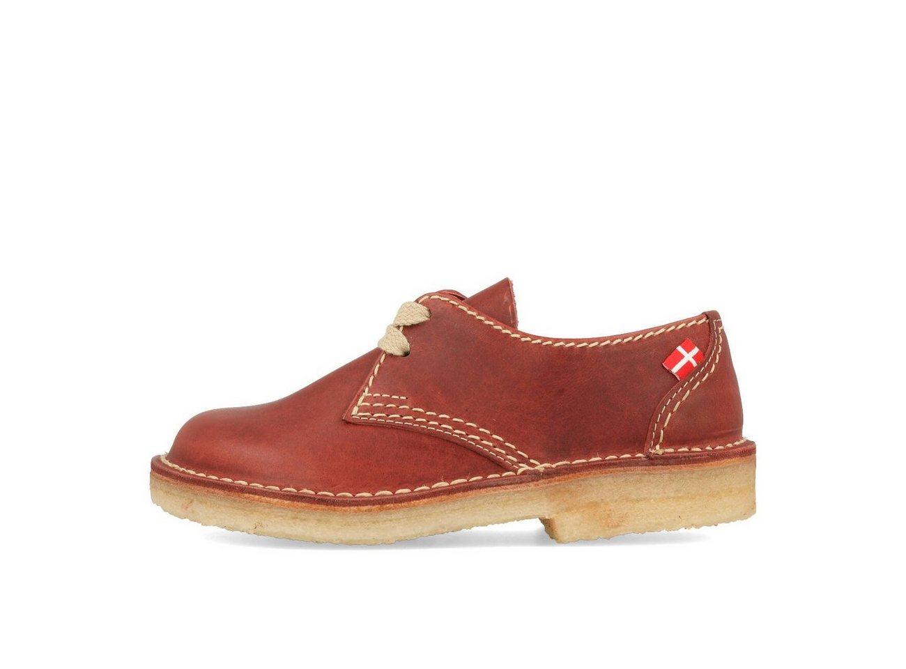 Duckfeet Duckfeet Jylland Damen Bordo Winterstiefel Duckfeet Duckfeet Jylland Damen Bordo Winterstiefel von Duckfeet