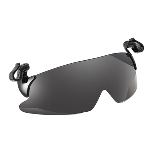 Duroecsain Sonnenbrille Für Damen - Blendschutz Brillen | Polarisierte UV-Schutz Sonnenbrillen Für Fahren Radfahren Sport Duroecsain Sonnenbrille Für Damen - Blendschutz Brillen | Polarisierte UV-Schutz Sonnenbrillen Für Fahren Radfahren Sport von Duroecsain