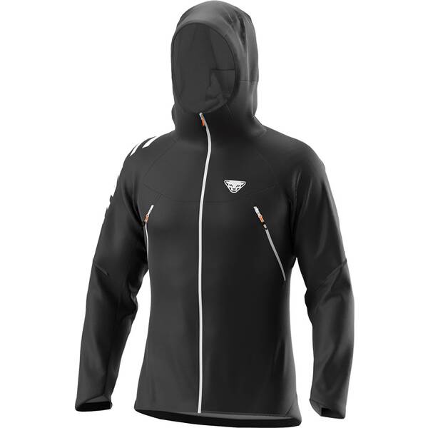 DYNAFIT Herren Funktionsjacke RIDE 3L M JKT von Dynafit