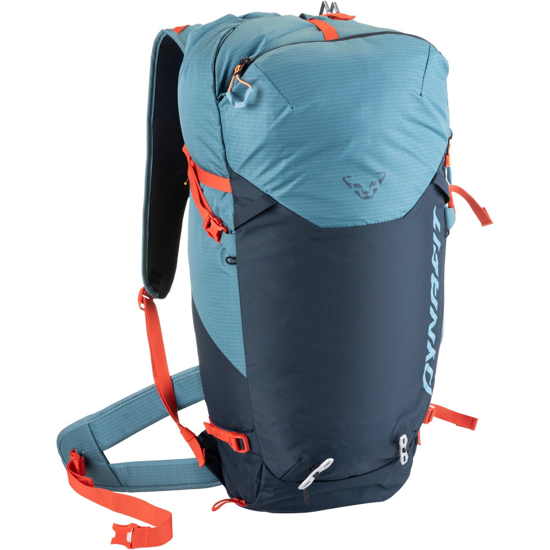 Dynafit RADICAL 30 + Tourenrucksack Herren von Dynafit