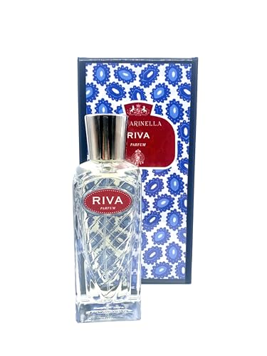 Riva E. Marinella Parfum 125 ml Vapo von E.Marinella