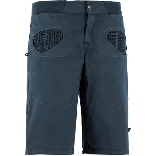 E9 Herren Rondo 2.2 Shorts, Apatite, XL E9 Herren Rondo 2.2 Shorts, Apatite, XL von E9