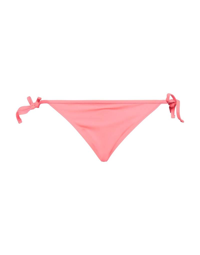 EA7 Bikinislip & Badehose Damen Koralle von EA7