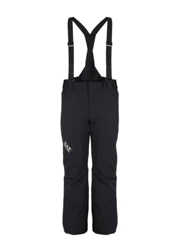 EA7 Ski M KITZBUHEL PROTECTUM7 Pant von EA7