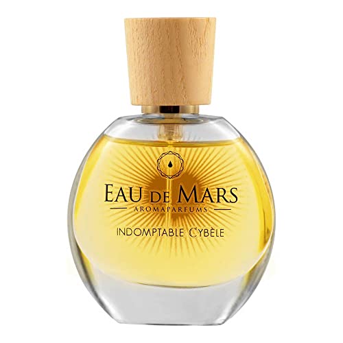 Unbedenklich Cybele Unbedenklich Cybele von EAU DE MARS