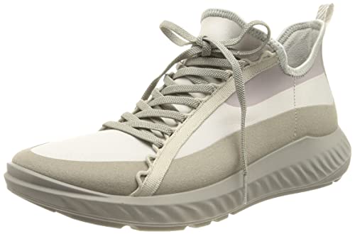 ECCO ATH1-1FM M Low Sneaker TE von ECCO