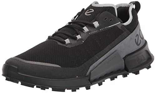 ECCO BIOM 2.1 X COUNTRY M LOW von ECCO