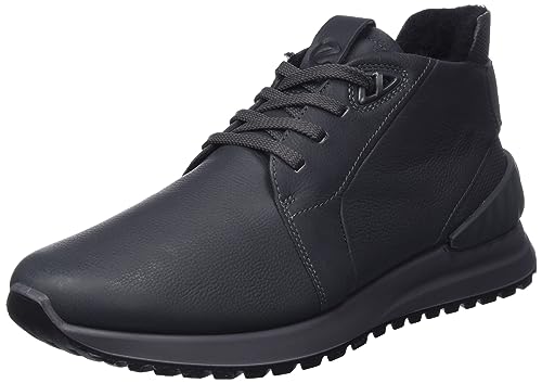 ECCO Herren Astir, Magnet, 40 EU von ECCO