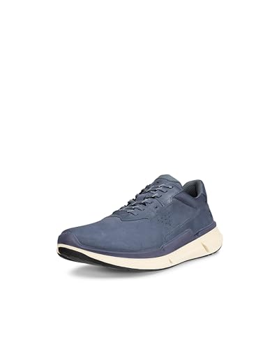 ECCO Herren Biom 2.2 Sneaker, Ombre, 47 EU von ECCO