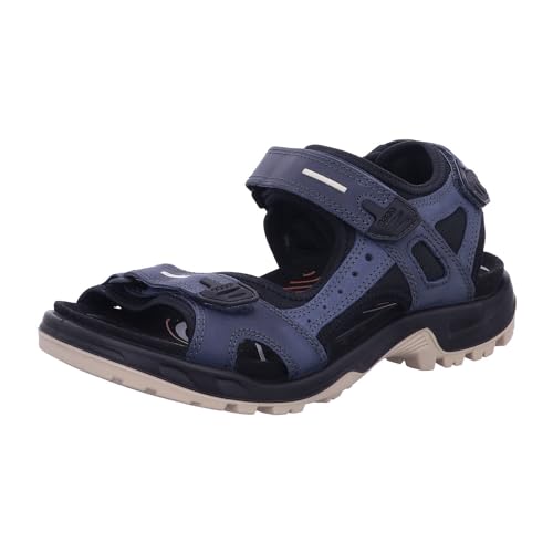 ECCO Herren Trekkingsandale Offroad Yucatan von ECCO