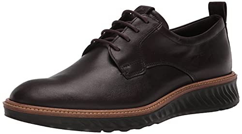 ECCO ST.1 Hybrid Shoe von ECCO