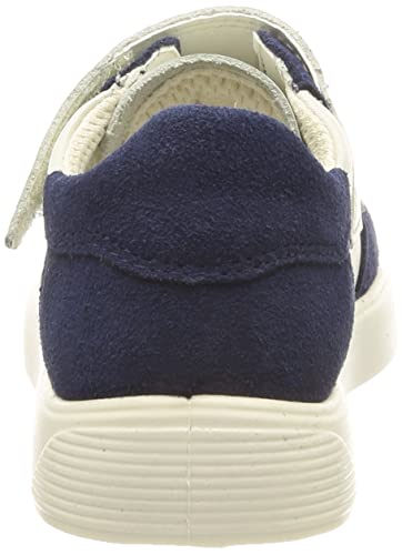 Ecco Street 1 Quick Fastener, Blue Depths/White, 30 EU von ECCO