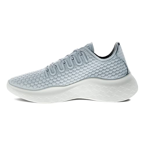 ECCO THERAP M SNEAKER FG LEA von ECCO