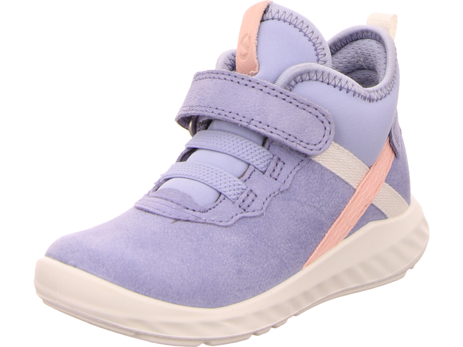 unisex Lauflernschuhe blau SP.1 Lite 20 von ECCO