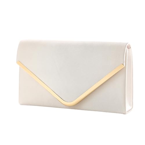 Anspruchsvolle Make Up Sleeks Abendtasche Make Up Trendige Tasche Vielseitige Tasche Die Für Jeden Anlass Vorbereitet Ist Anspruchsvolle Make Up Sleeks Abendtasche Make Up Trendige Tasche Vielseitige Tasche Die Für Jeden Anlass Vorbereitet Ist von ECMQS