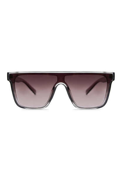 ECO Shades Sonnenbrille "Capone" von ECO Shades