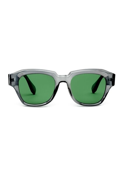 ECO Shades Sonnenbrille "Grande" von ECO Shades