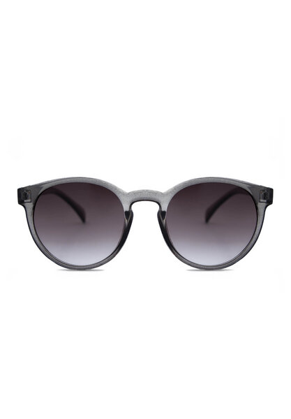 ECO Shades Sonnenbrille "Milani" von ECO Shades