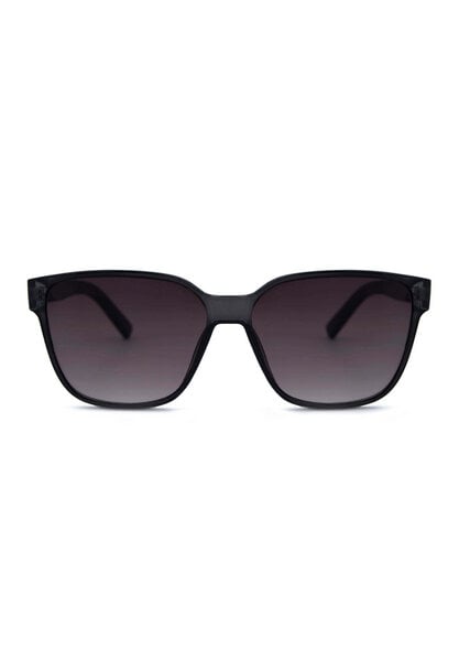 ECO Shades Sonnenbrille "Moda" von ECO Shades