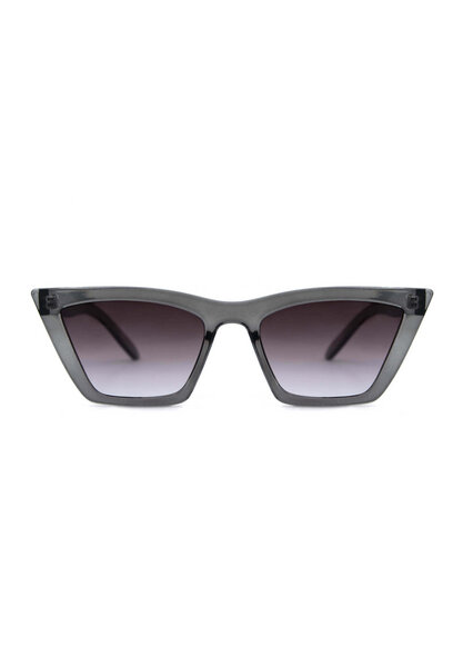 ECO Shades Sonnenbrille "Sara" von ECO Shades