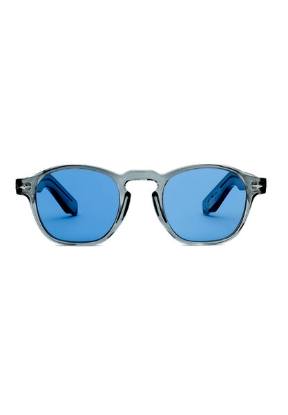 ECO Shades Sonnenbrille "Torre" von ECO Shades