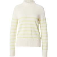 Pullover 'MOLIE' von ECOALF