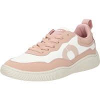 Sneaker 'ALCUDIANY' von ECOALF