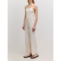 Jumpsuit 'Noor' (GOTS) von EDITED