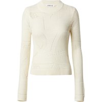 Pullover 'Mareke' von EDITED