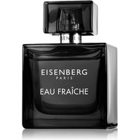 EISENBERG L'Art Du Parfum EAU FRAÎCHE for Men Eau Fraîche von EISENBERG