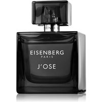 EISENBERG L'Art Du Parfum J'OSE Eau de Parfum for Men Eau de Parfum von EISENBERG