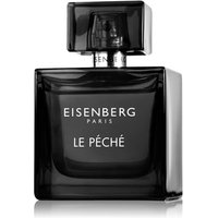 EISENBERG L'Art Du Parfum LE PÉCHÉ Eau de Parfum for Men Eau de Parfum von EISENBERG