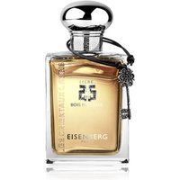 EISENBERG The Secrets SECRET N°II BOIS PRECIEUX Eau de Parfum for Men Eau de Parfum von EISENBERG