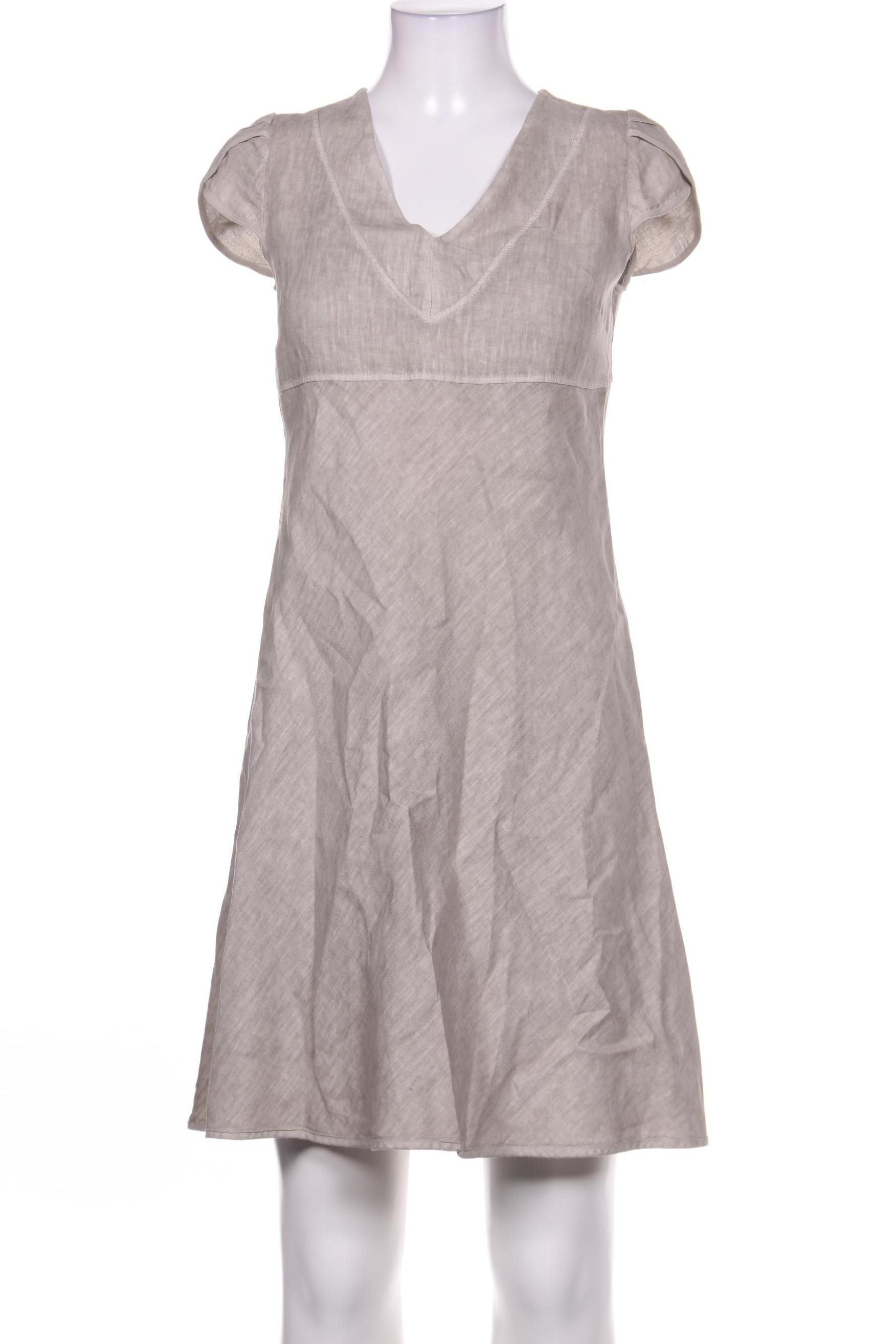 Elisa Cavaletti Damen Kleid, beige, Gr. 36 von ELISA CAVALETTI