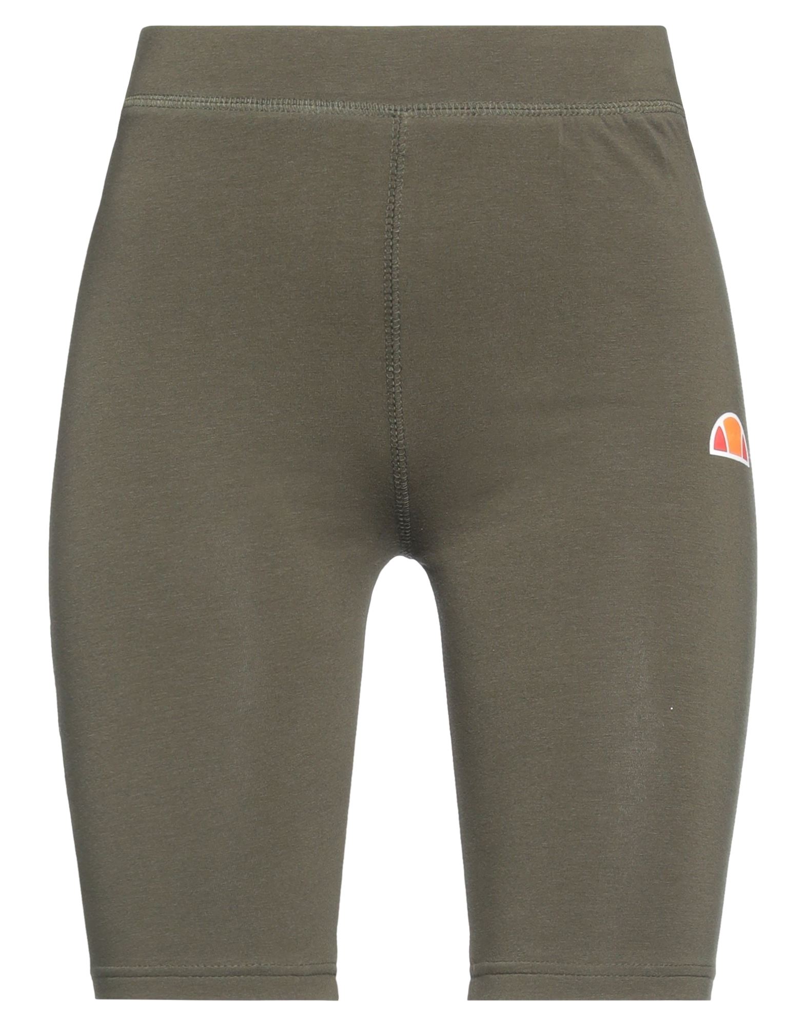 ELLESSE Leggings Damen Militärgrün von ELLESSE