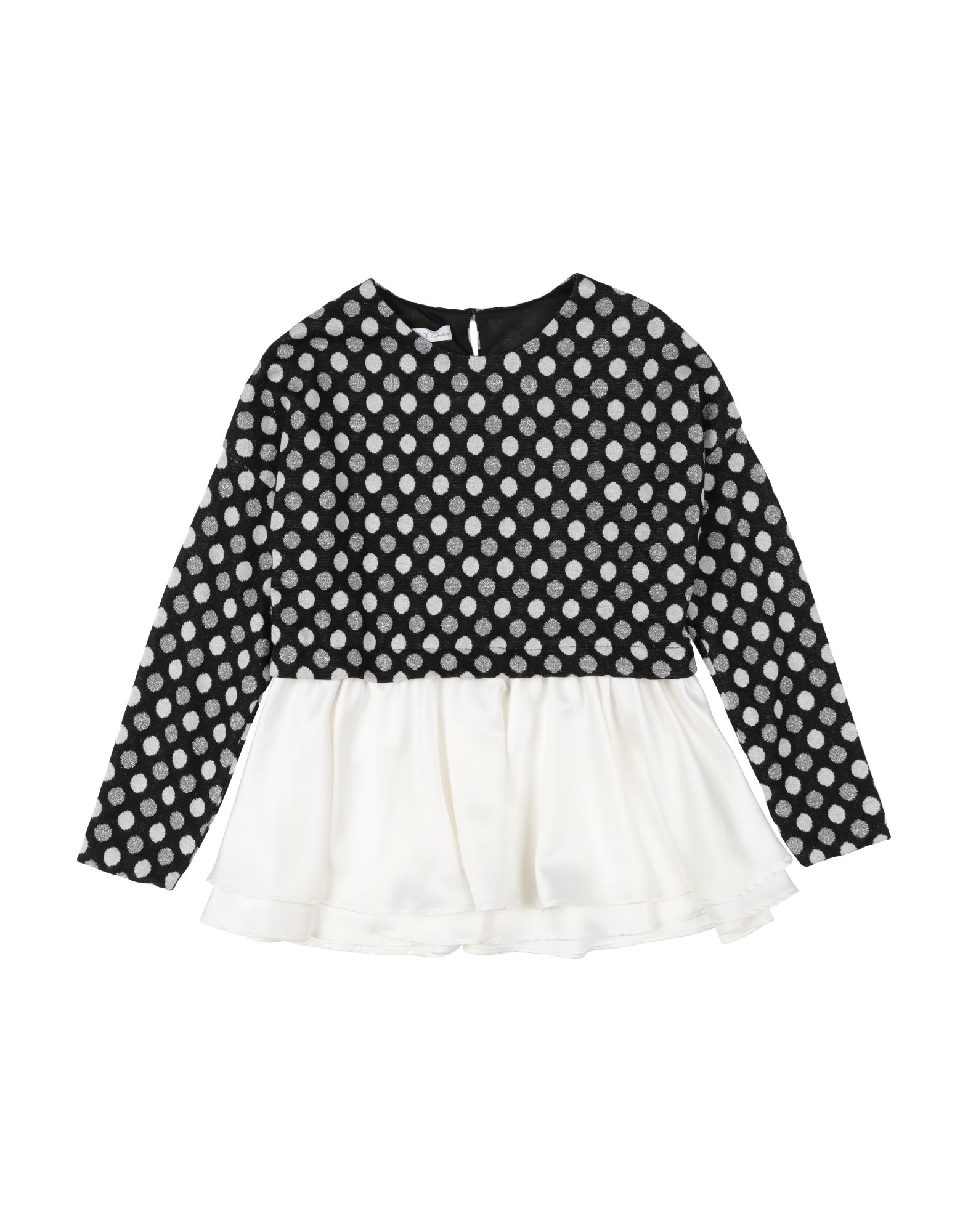 ELSY Top Kinder Schwarz ELSY Top Kinder Schwarz von ELSY