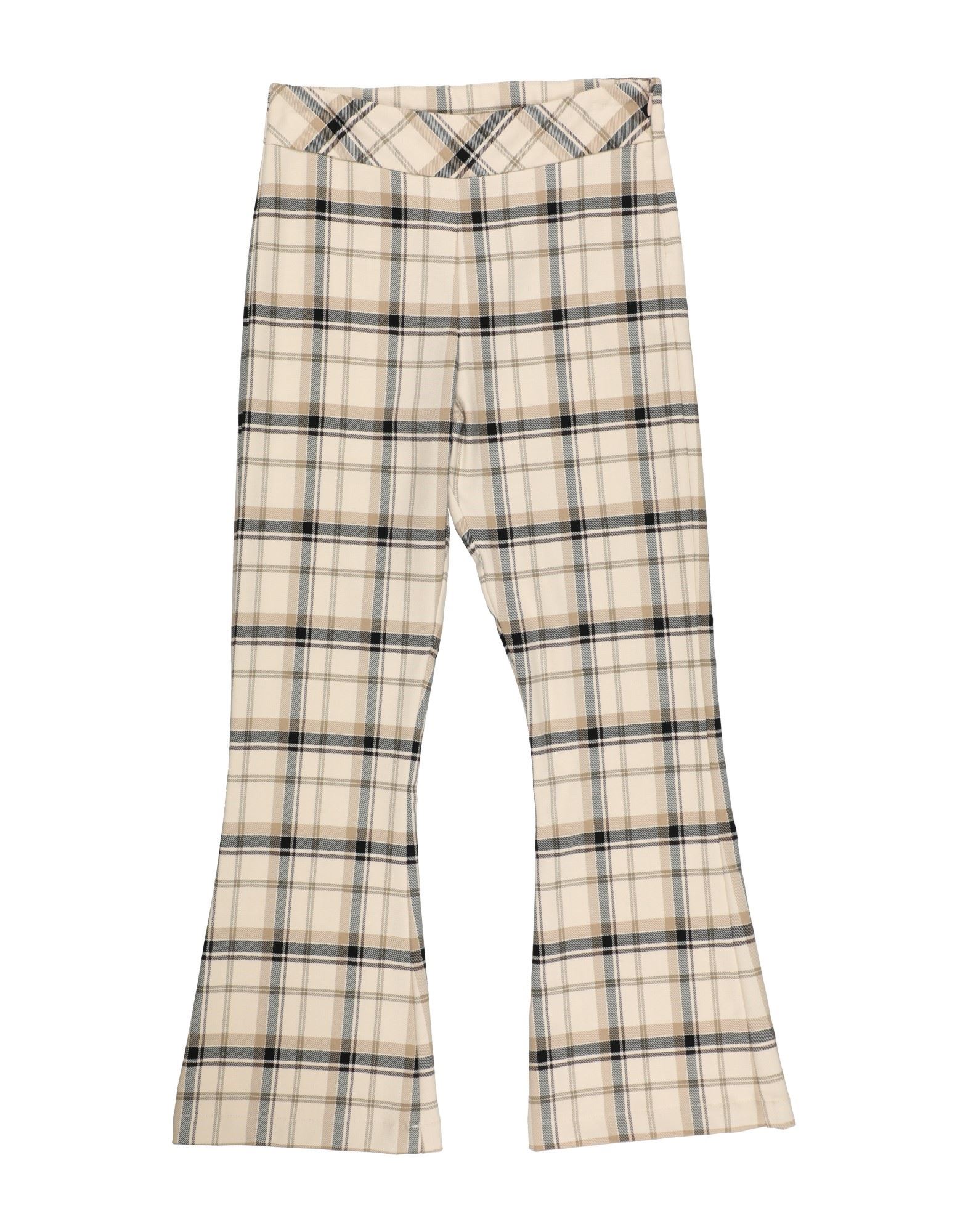ELSY Hose Kinder Beige ELSY Hose Kinder Beige von ELSY