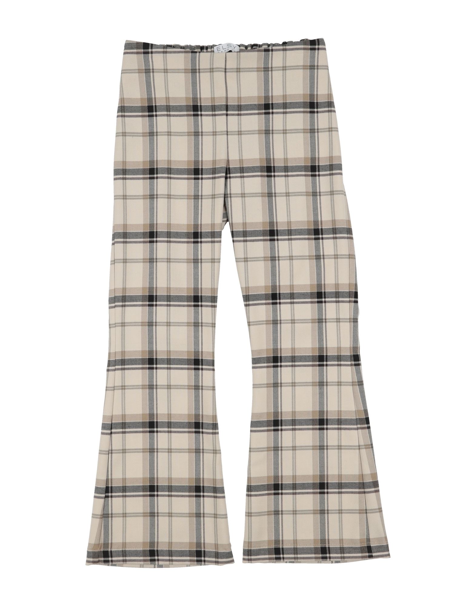 ELSY Hose Kinder Cremeweiß ELSY Hose Kinder Cremeweiß von ELSY