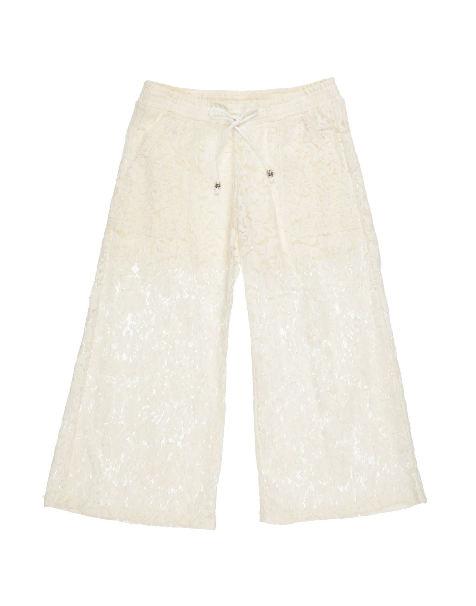 ELSY Hose Kinder Elfenbein ELSY Hose Kinder Elfenbein von ELSY