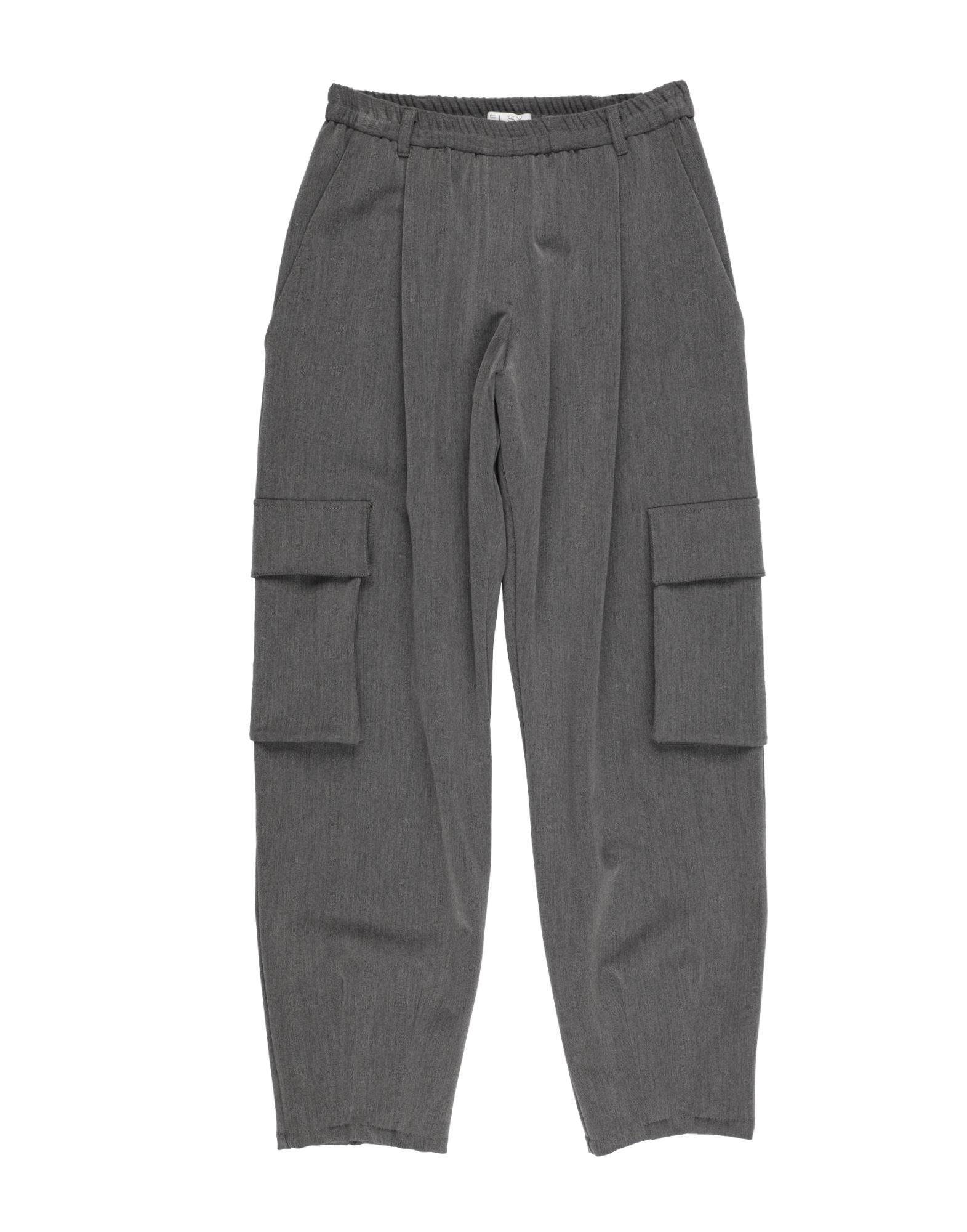 ELSY Hose Kinder Grau ELSY Hose Kinder Grau von ELSY