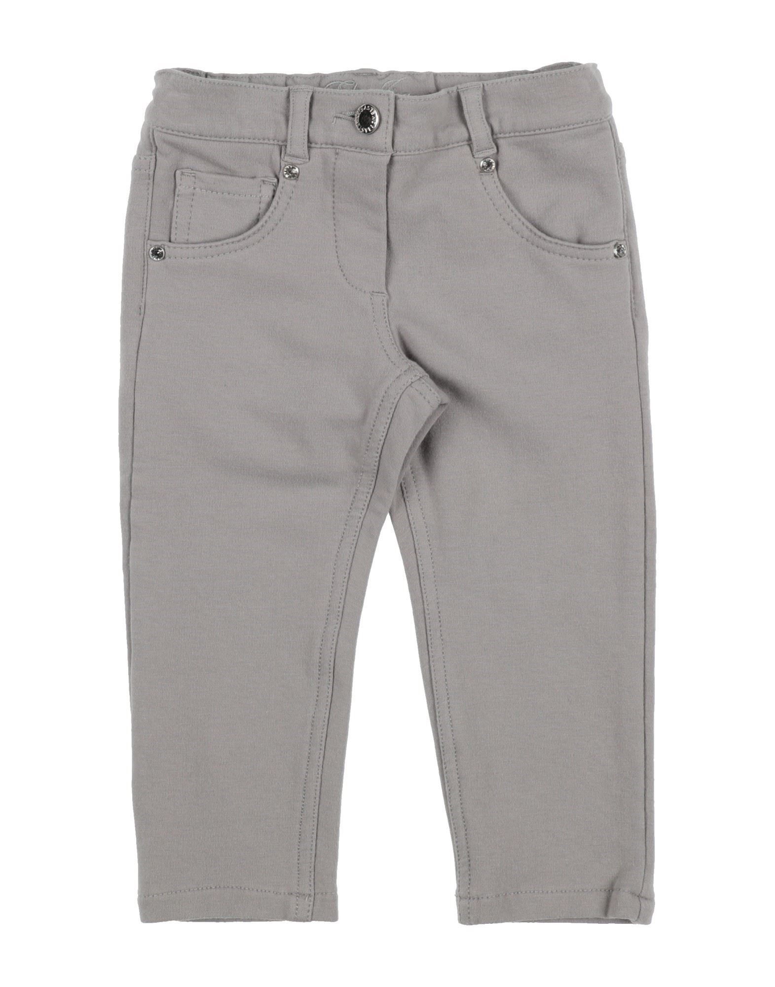 ELSY Hose Kinder Grau ELSY Hose Kinder Grau von ELSY