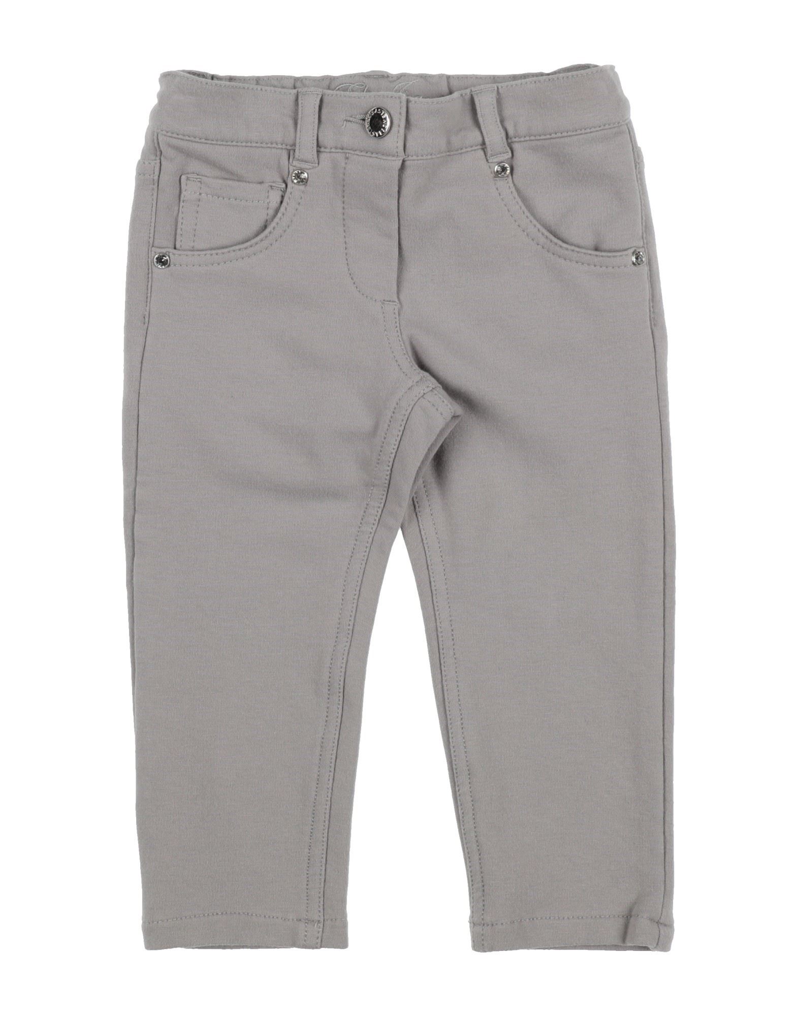 ELSY Hose Kinder Grau von ELSY