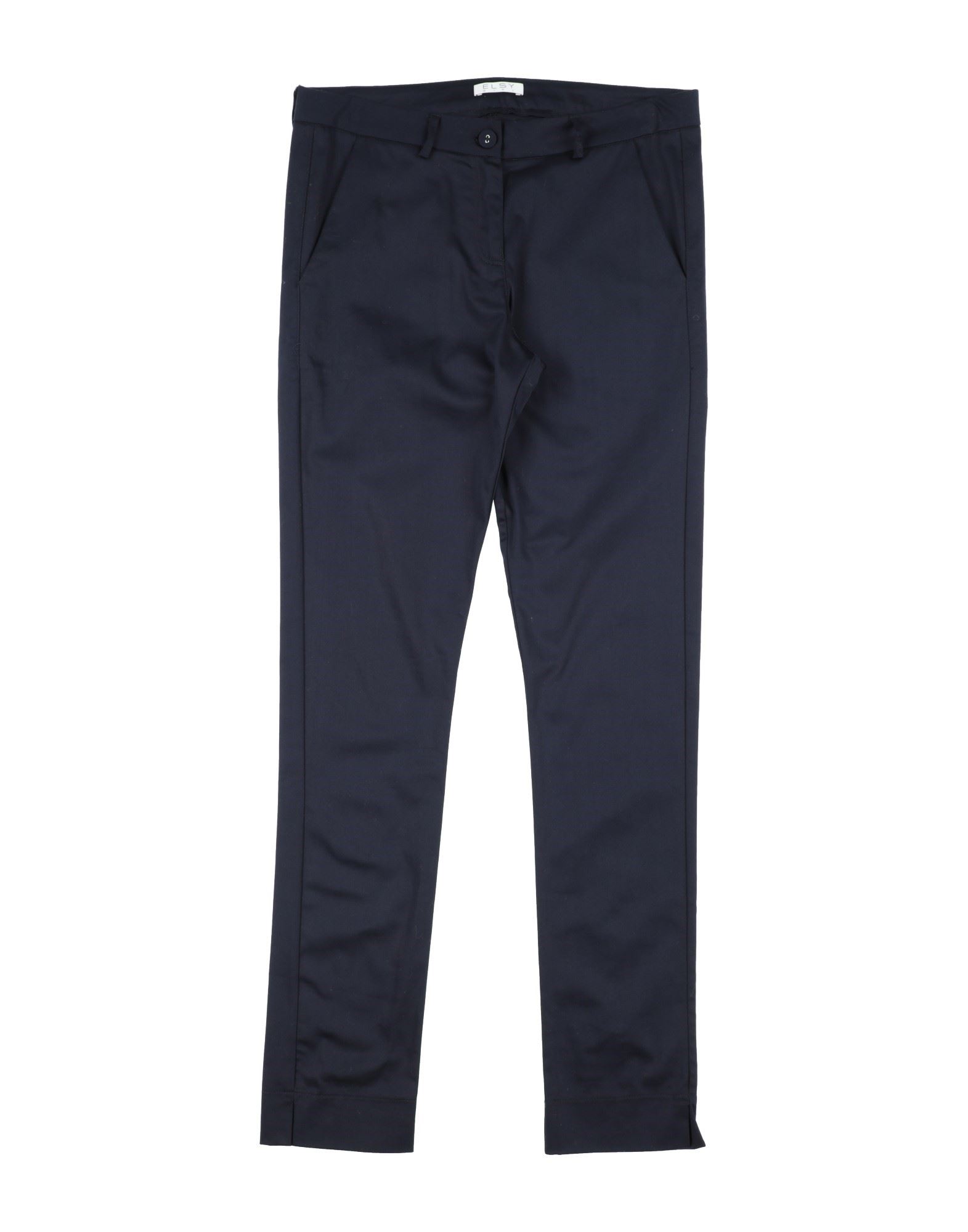 ELSY Hose Kinder Nachtblau ELSY Hose Kinder Nachtblau von ELSY