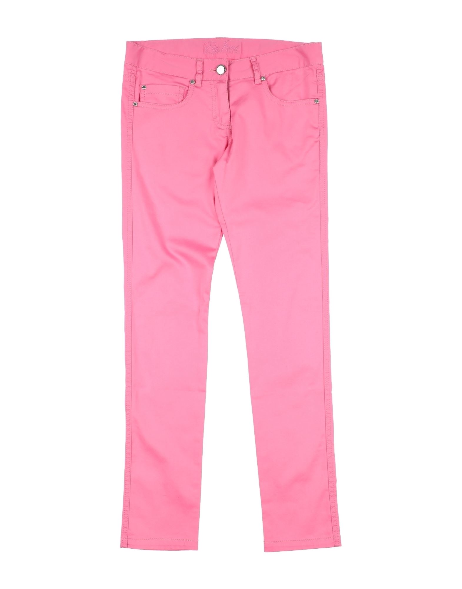 ELSY Hose Kinder Rosa ELSY Hose Kinder Rosa von ELSY