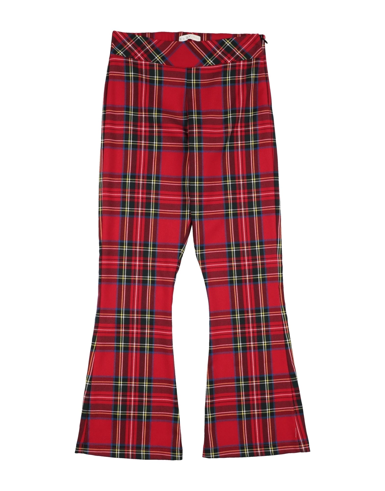 ELSY Hose Kinder Rot ELSY Hose Kinder Rot von ELSY
