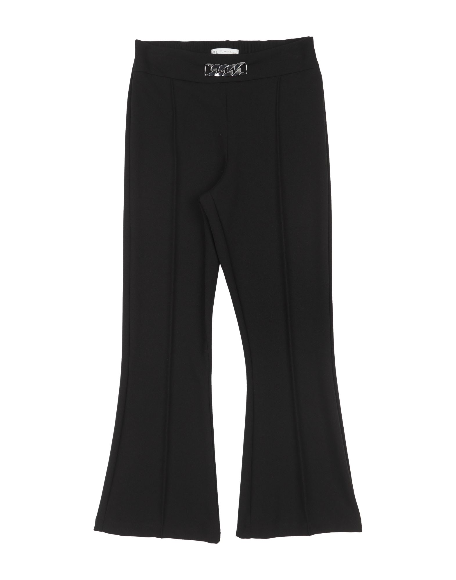 ELSY Hose Kinder Schwarz ELSY Hose Kinder Schwarz von ELSY