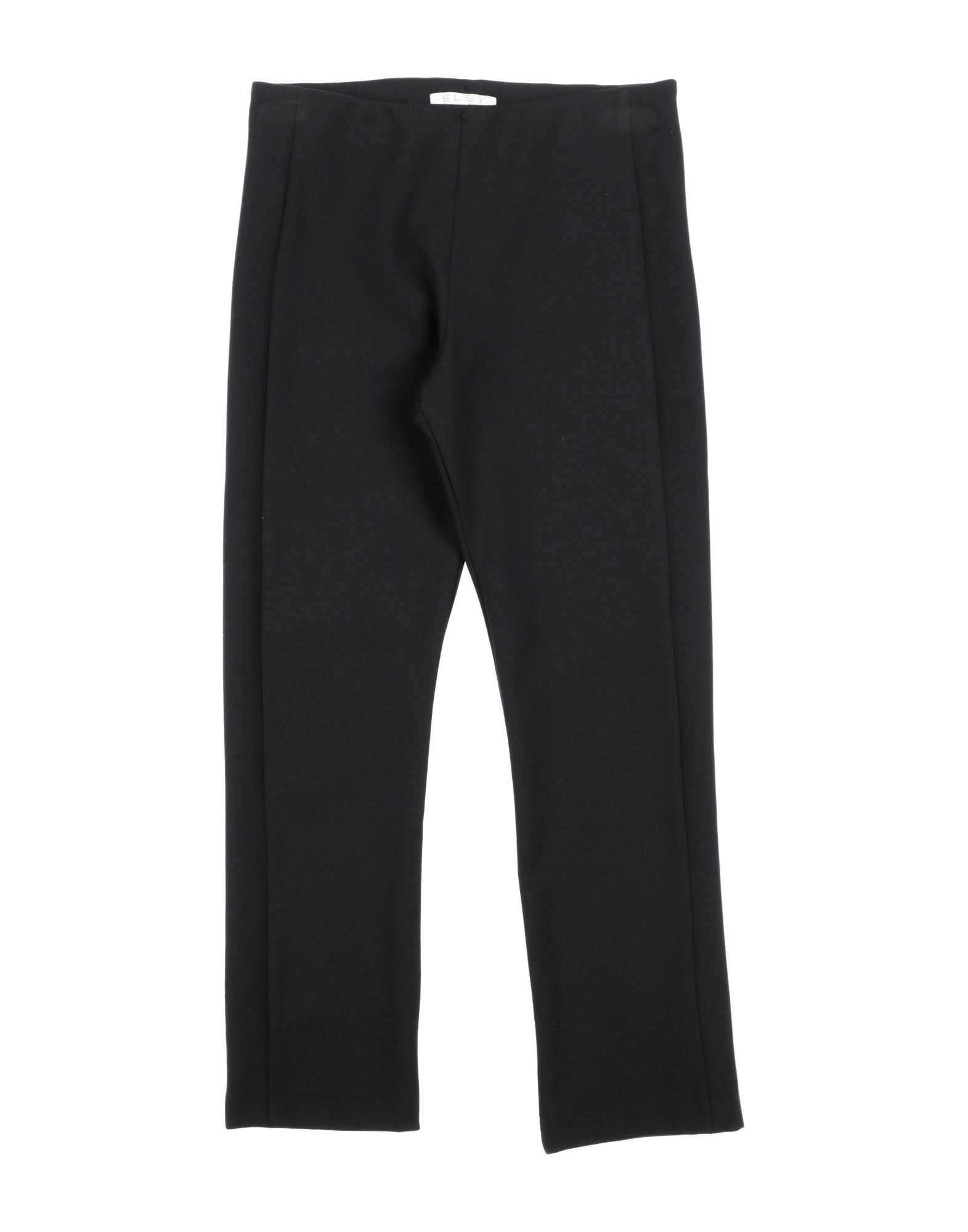 ELSY Hose Kinder Schwarz ELSY Hose Kinder Schwarz von ELSY